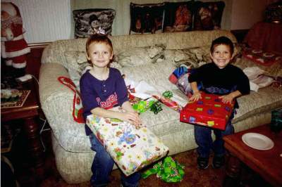 boys opening gifts2.JPG